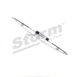 Lève-vitre STORM QUALITY PARTS 39976