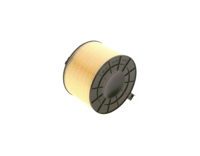Filtre à air BOSCH F 026 400 393