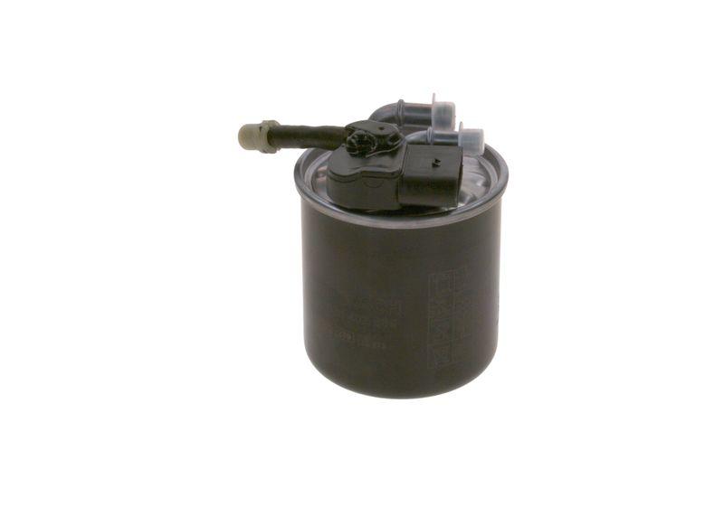 Filtre à carburant BOSCH F 026 402 839