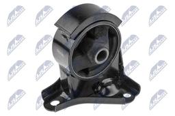 Support moteur NTY ZPS-KA-301