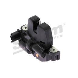 Serrure de hayon STORM QUALITY PARTS 797001