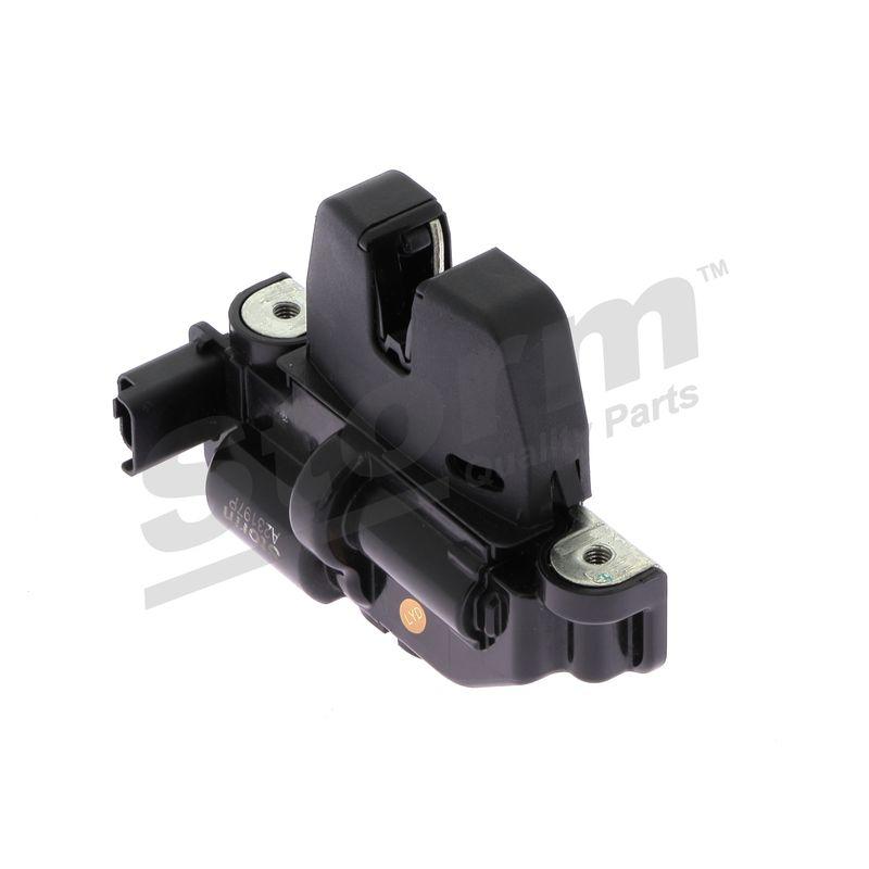 Serrure de hayon STORM QUALITY PARTS 797001