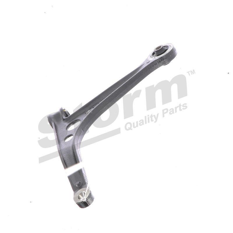 Bras de liaison, suspension de roue STORM QUALITY PARTS 48552