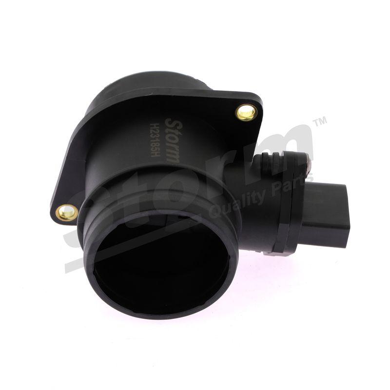 Débitmètre de masse d'air STORM QUALITY PARTS 199003