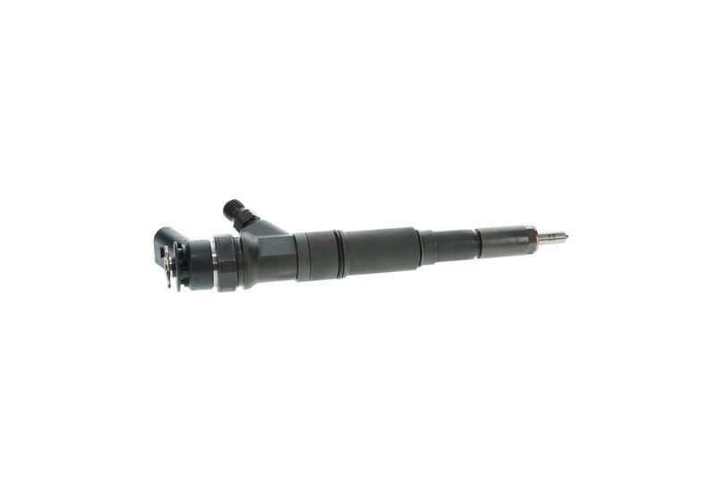 Injecteur BOSCH 0 445 110 216