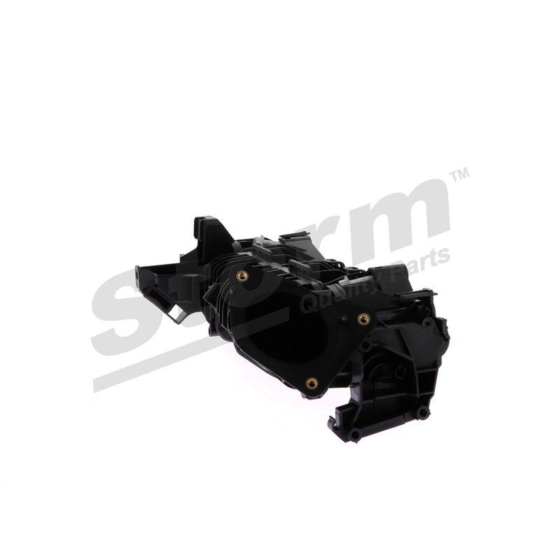 Module de tube d'admission STORM QUALITY PARTS 516515