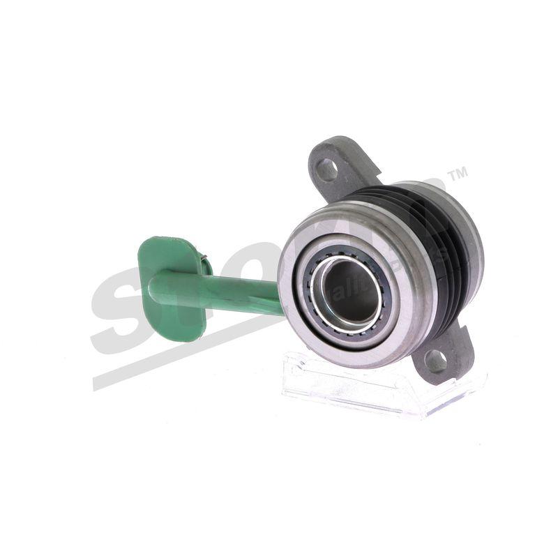 Butée hydraulique, embrayage STORM QUALITY PARTS 9962