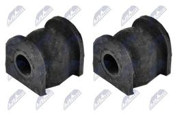 Coussinet de palier, stabilisateur NTY ZGS-HD-032
