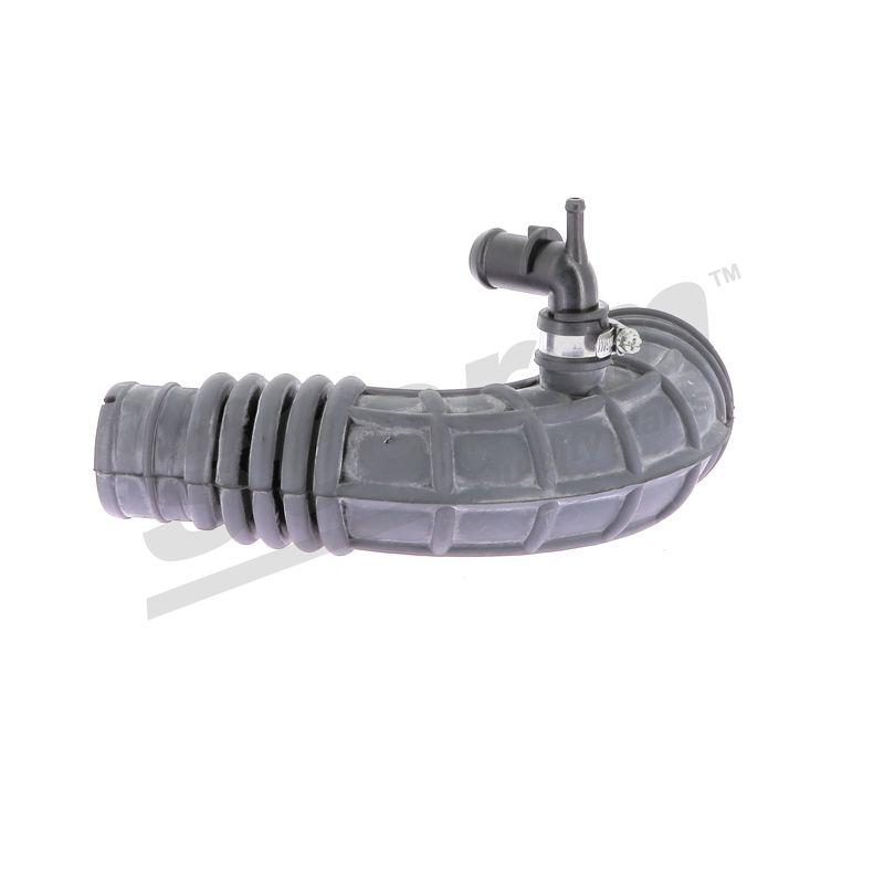 Tuyau d'aspiration, alimentation d'air STORM QUALITY PARTS 113040