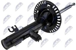 Amortisseur NTY A-VW-006