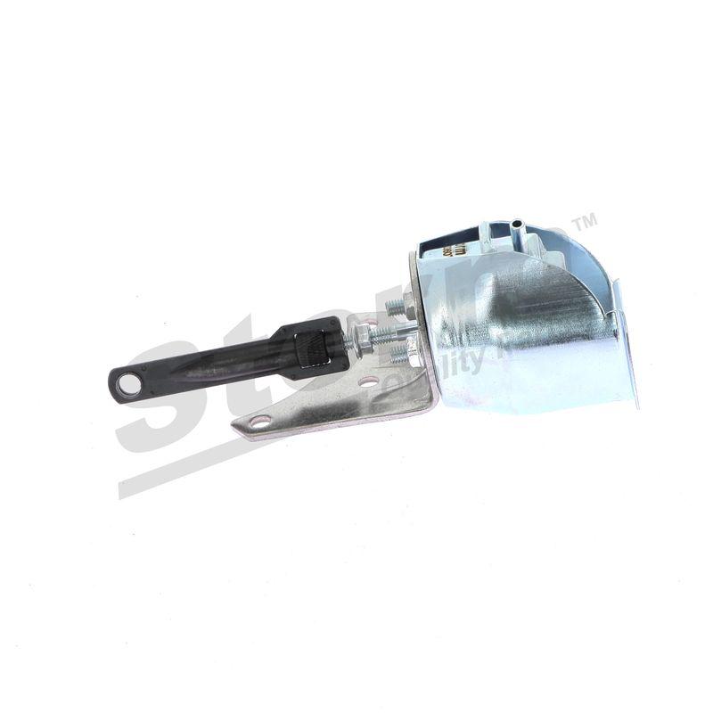 Détendeur de suralimentation STORM QUALITY PARTS 89196