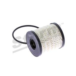 Filtre à huile STORM QUALITY PARTS STO700141