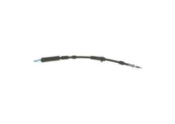 Flexible de frein BOSCH 1987476066