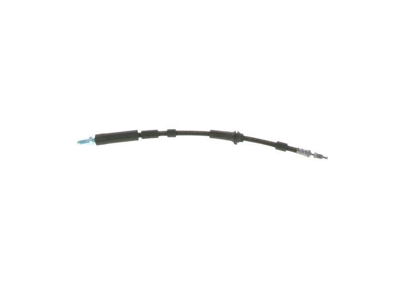 Flexible de frein BOSCH 1987476066
