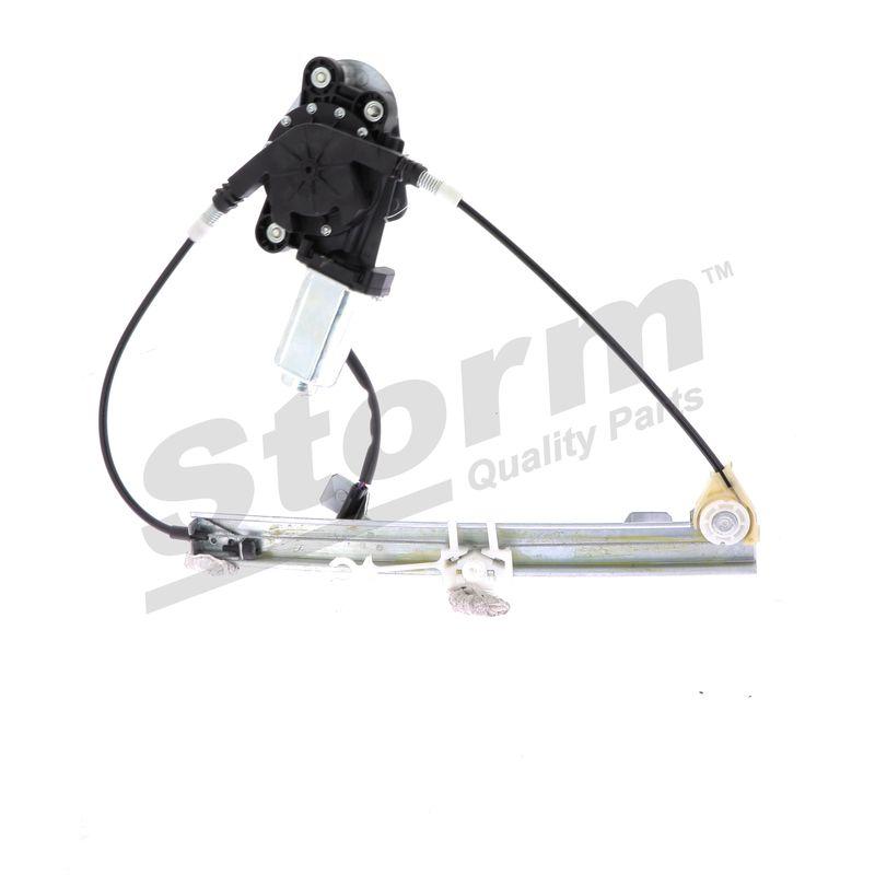 Lève-vitre STORM QUALITY PARTS 34069