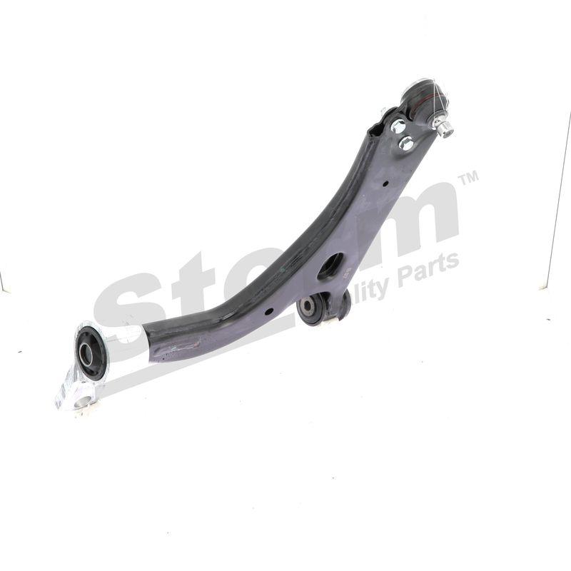 Bras de liaison, suspension de roue STORM QUALITY PARTS 41061
