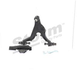 Bras de liaison, suspension de roue STORM QUALITY PARTS 99654