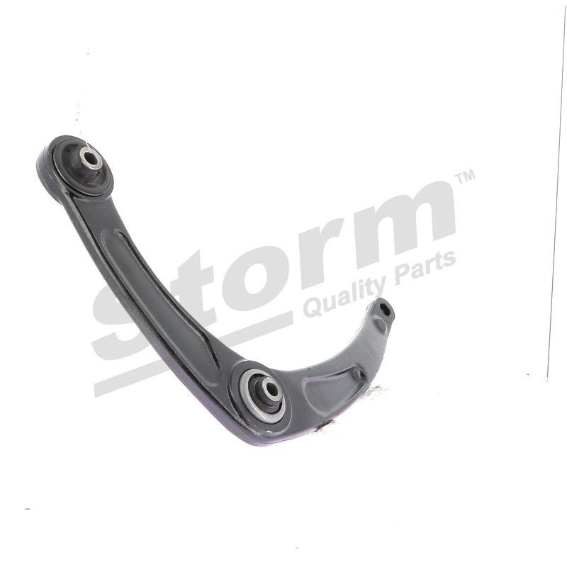 Bras de liaison, suspension de roue STORM QUALITY PARTS 79752