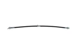 Flexible de frein BOSCH 1987476780