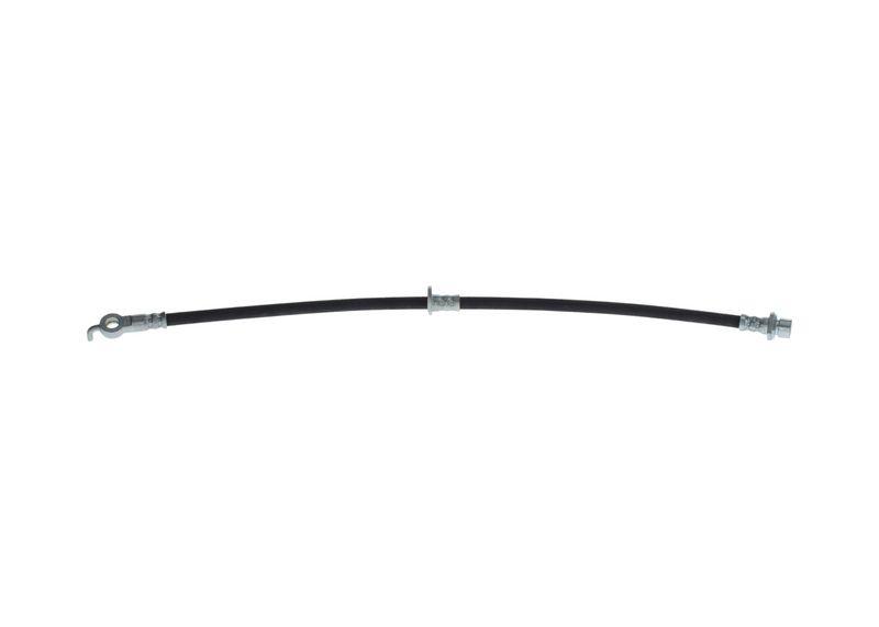 Flexible de frein BOSCH 1987476780
