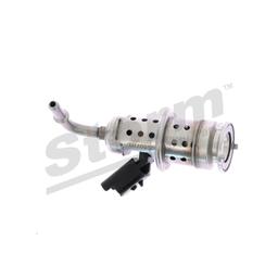 Module de dosage, injection d'urée STORM QUALITY PARTS 840574