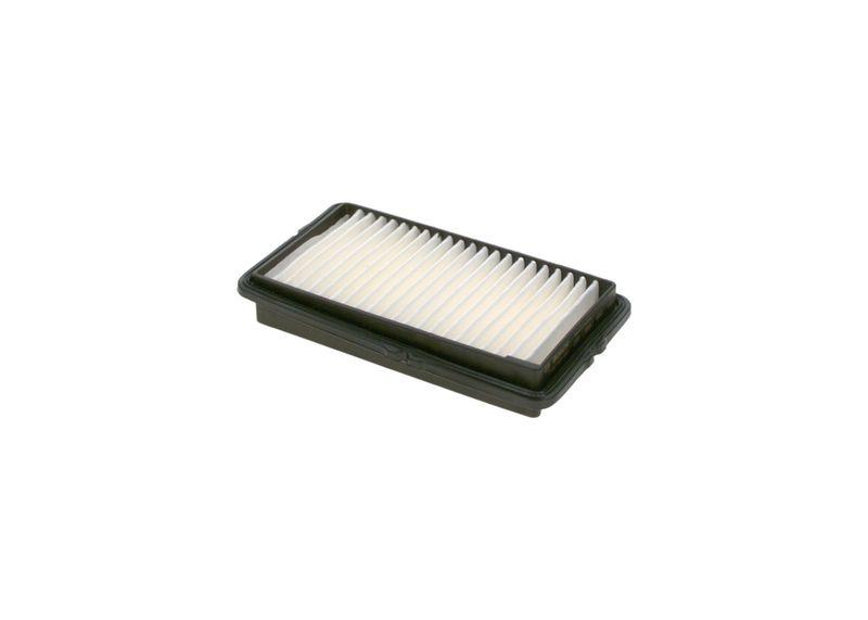 Filtre à air BOSCH 1 457 433 950