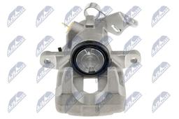 Étrier de frein NTY HZT-CT-005