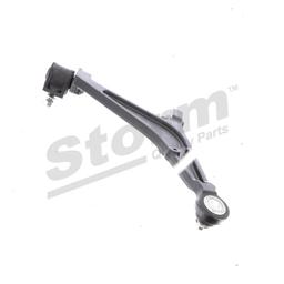 Bras de liaison, suspension de roue STORM QUALITY PARTS 78052