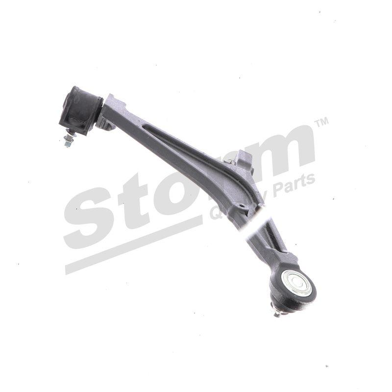 Bras de liaison, suspension de roue STORM QUALITY PARTS 78052