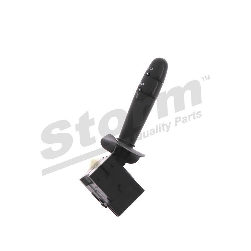 Commutateur de colonne de direction STORM QUALITY PARTS 81026