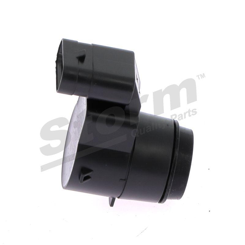 Capteur, aide au stationnement STORM QUALITY PARTS 151109
