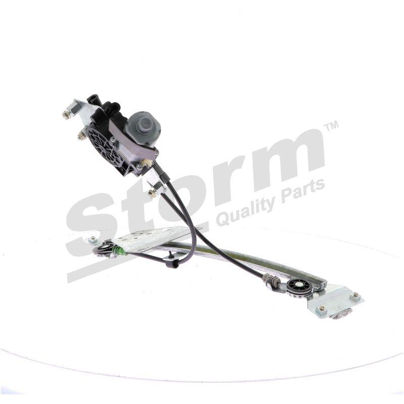 Lève-vitre STORM QUALITY PARTS 28572