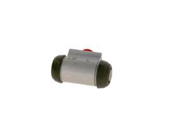 Cylindre de roue BOSCH F 026 002 017