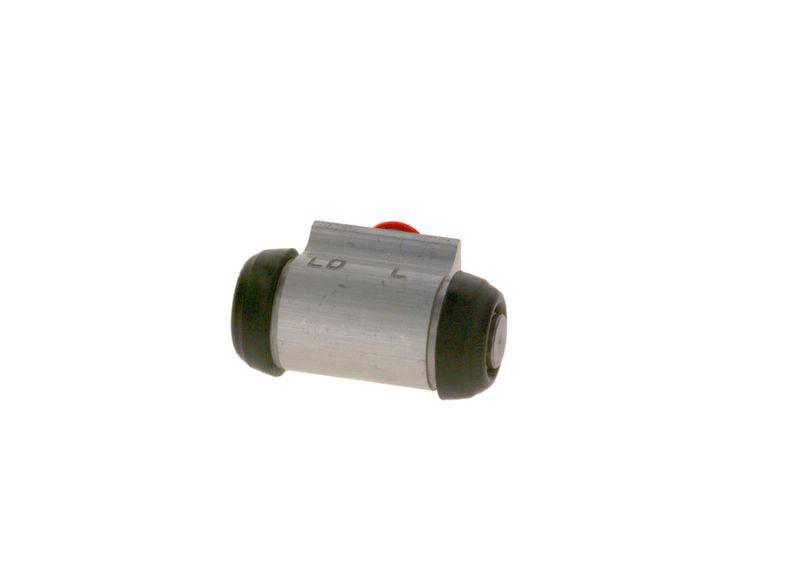 Cylindre de roue BOSCH F 026 002 017