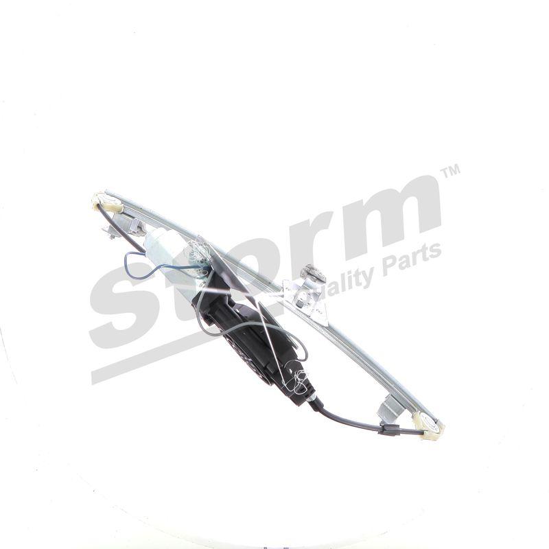 Lève-vitre STORM QUALITY PARTS 151275