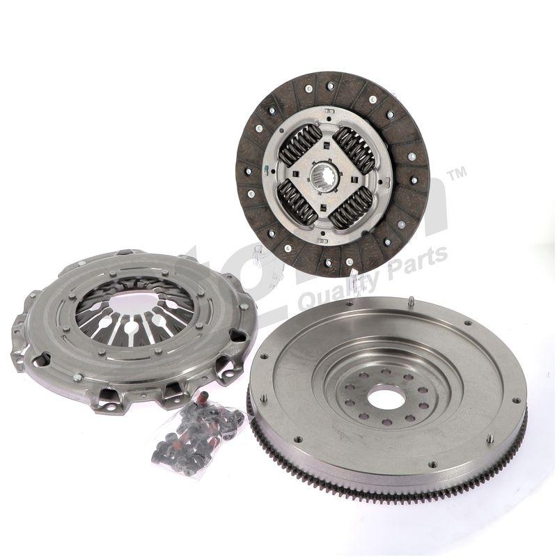 Kit adaptateur, embrayage STORM QUALITY PARTS STO1026