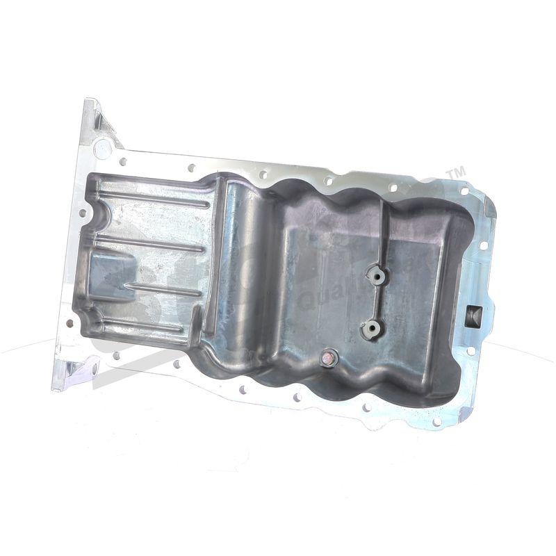 Carter d'huile STORM QUALITY PARTS 6041