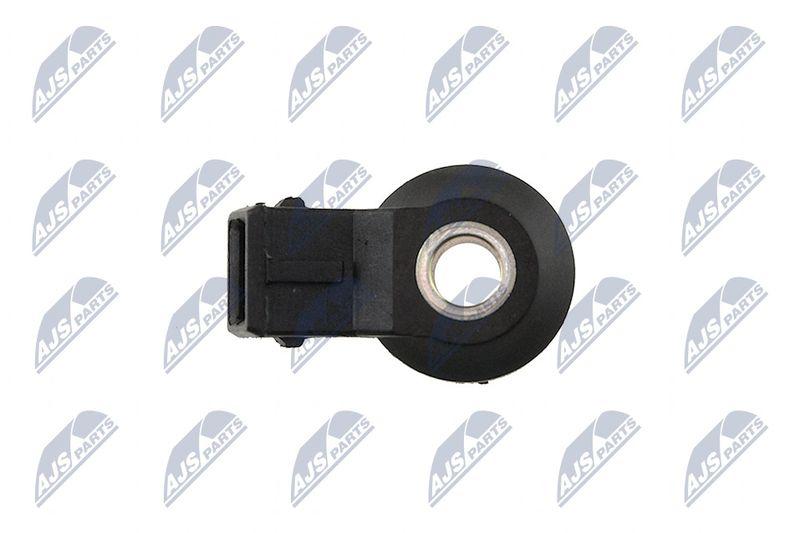 Capteur de cognement NTY ESS-PE-000