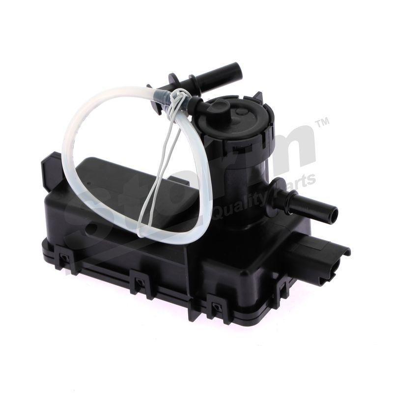 Pompe d’additif STORM QUALITY PARTS 777537