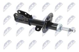 Amortisseur NTY A-PL-049