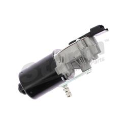 Moteur d'essuie-glace STORM QUALITY PARTS 8101007