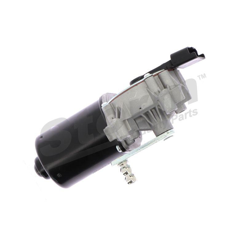 Moteur d'essuie-glace STORM QUALITY PARTS 8101007