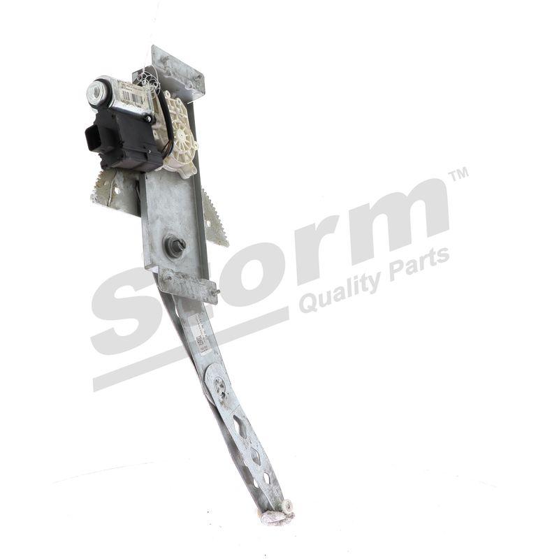 Lève-vitre STORM QUALITY PARTS 61180