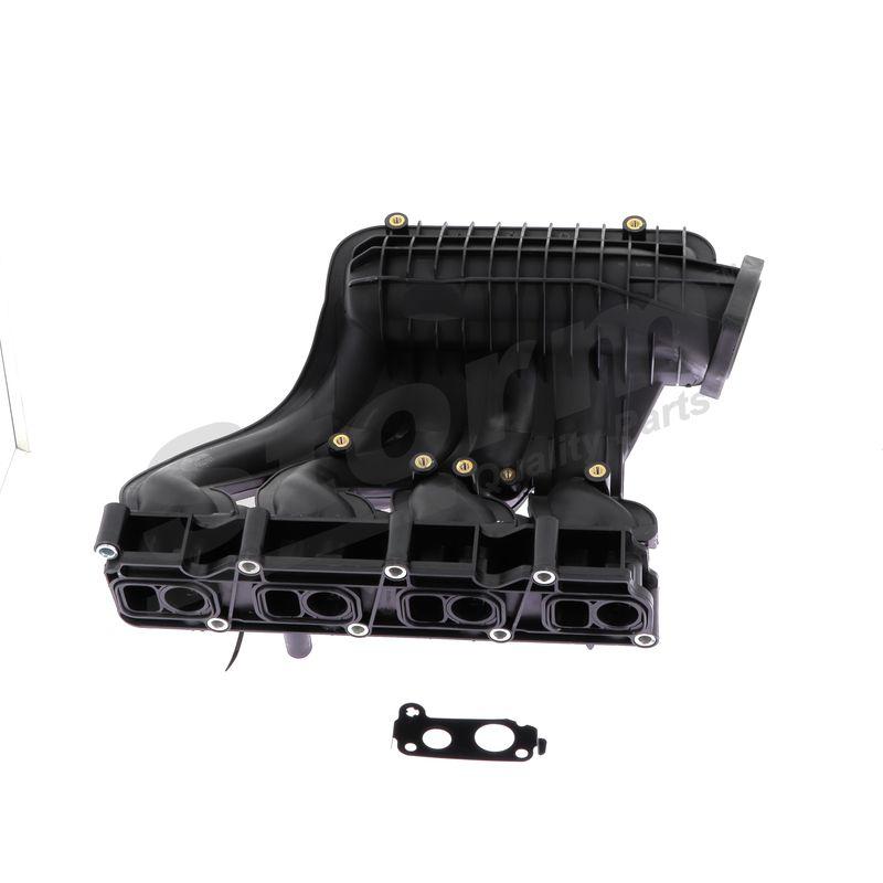 Module de tube d'admission STORM QUALITY PARTS 516500