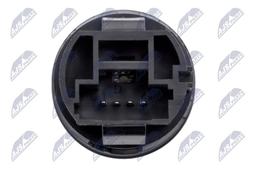 Bouton de démarrage/arrêt NTY EWS-RE-085