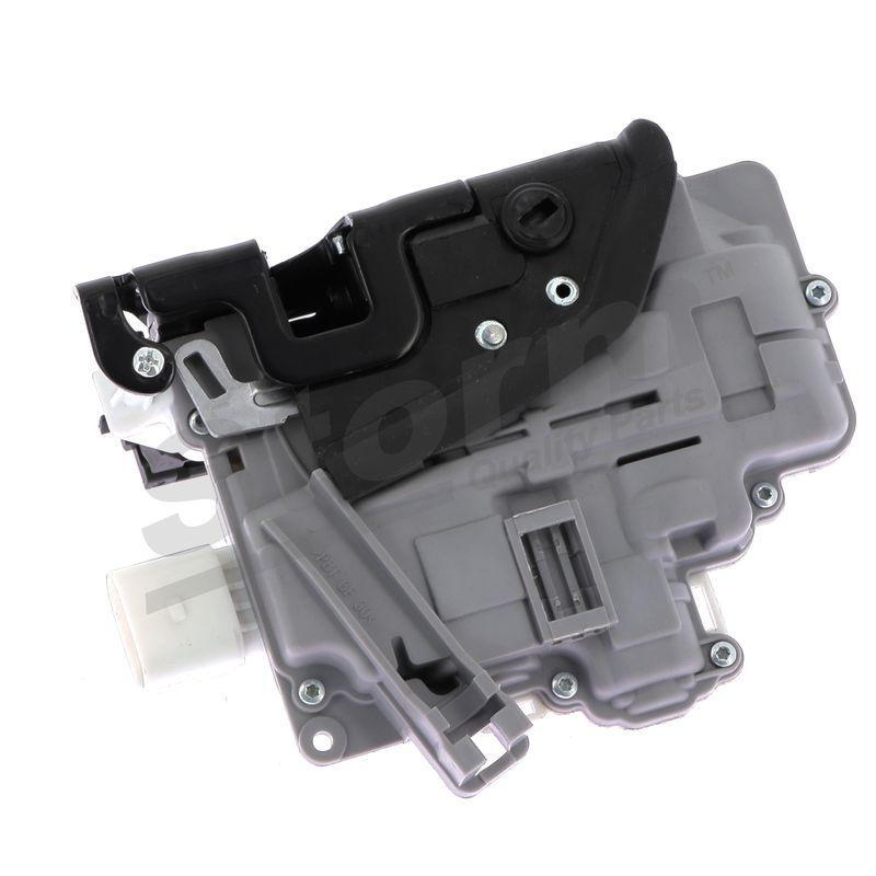 Serrure de porte STORM QUALITY PARTS 971027