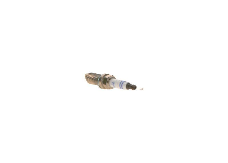 Bougie d'allumage BOSCH 0 242 230 607