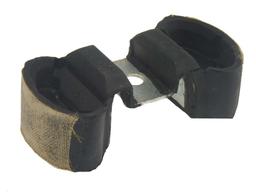 Support moteur CORTECO 80001551