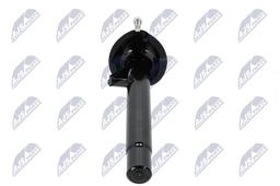 Amortisseur NTY A-BM-031