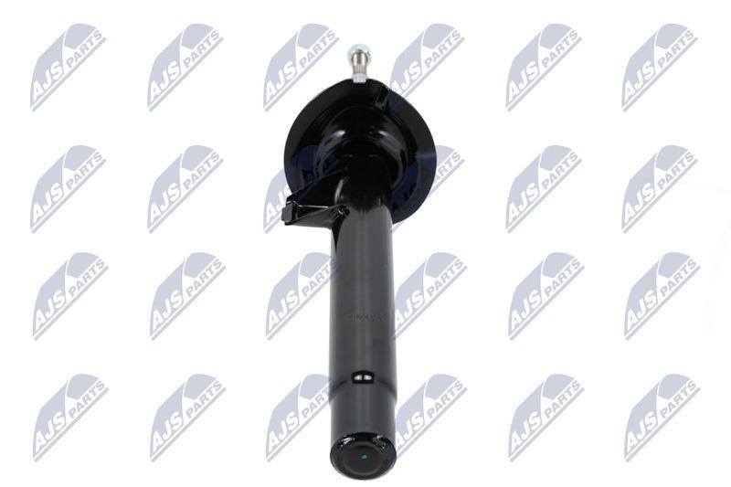 Amortisseur NTY A-BM-031